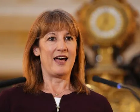 British Chancellor Set to Attend Gambling Advocate's Event Amid Tax Assessment