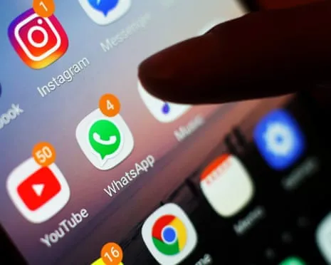 British Public Media Networks Demand Greater Visibility on YouTube to Fight Misinformation